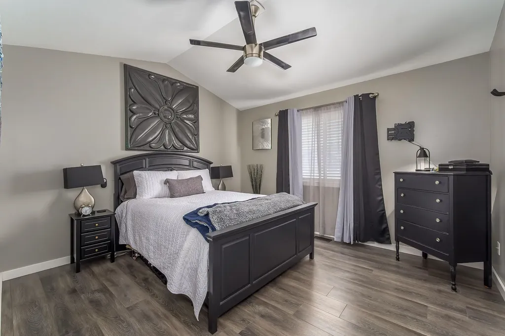 932 E Peach Court Haysville KS 67060