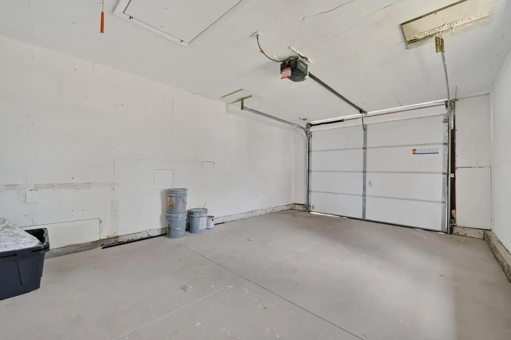 1306 Harrison Street Newton KS 67114