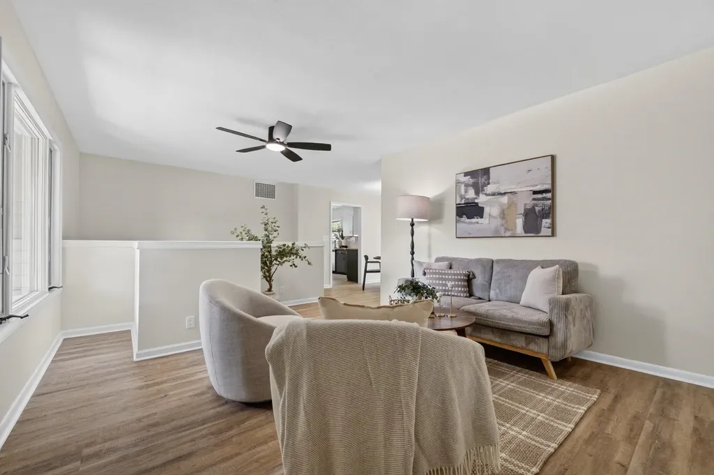 1306 Harrison Street Newton KS 67114