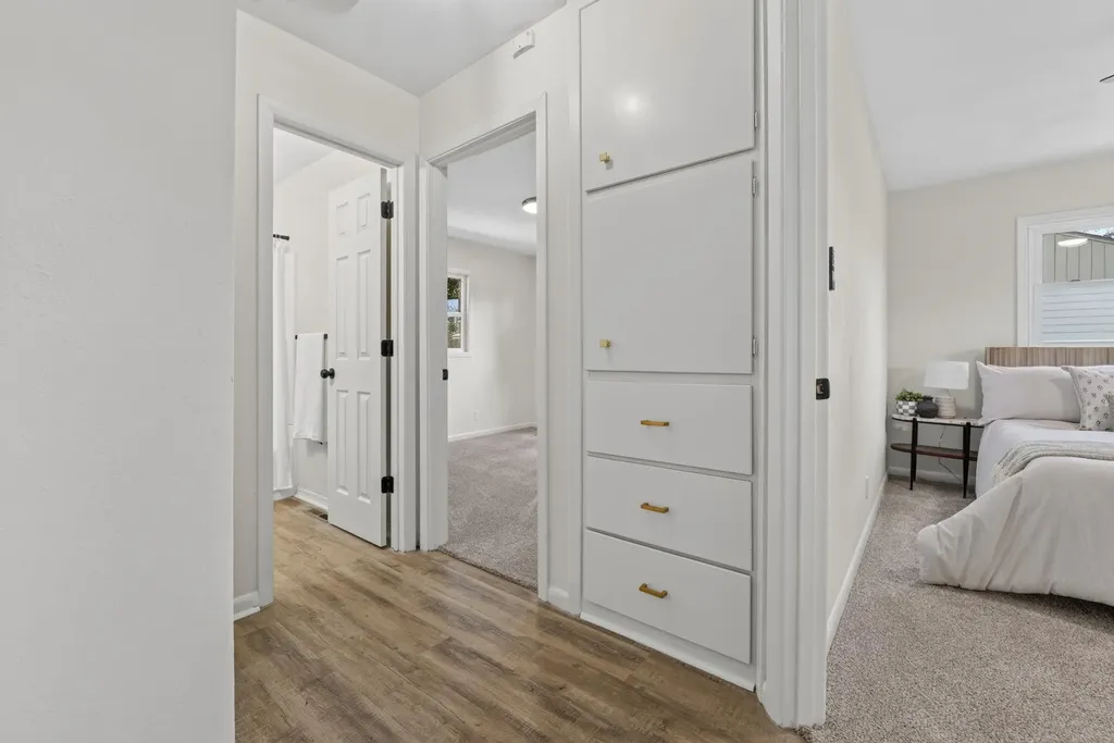1306 Harrison Street Newton KS 67114