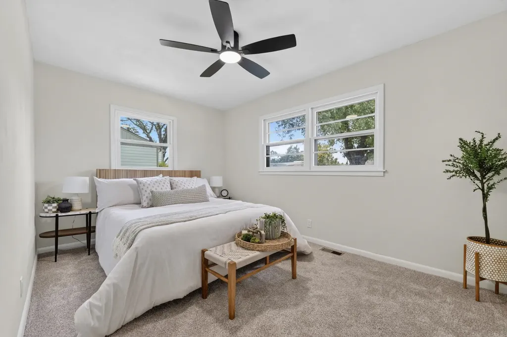 1306 Harrison Street Newton KS 67114
