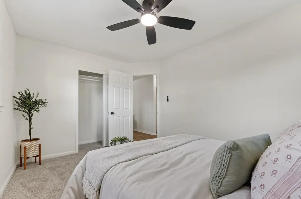 1306 Harrison Street Newton KS 67114