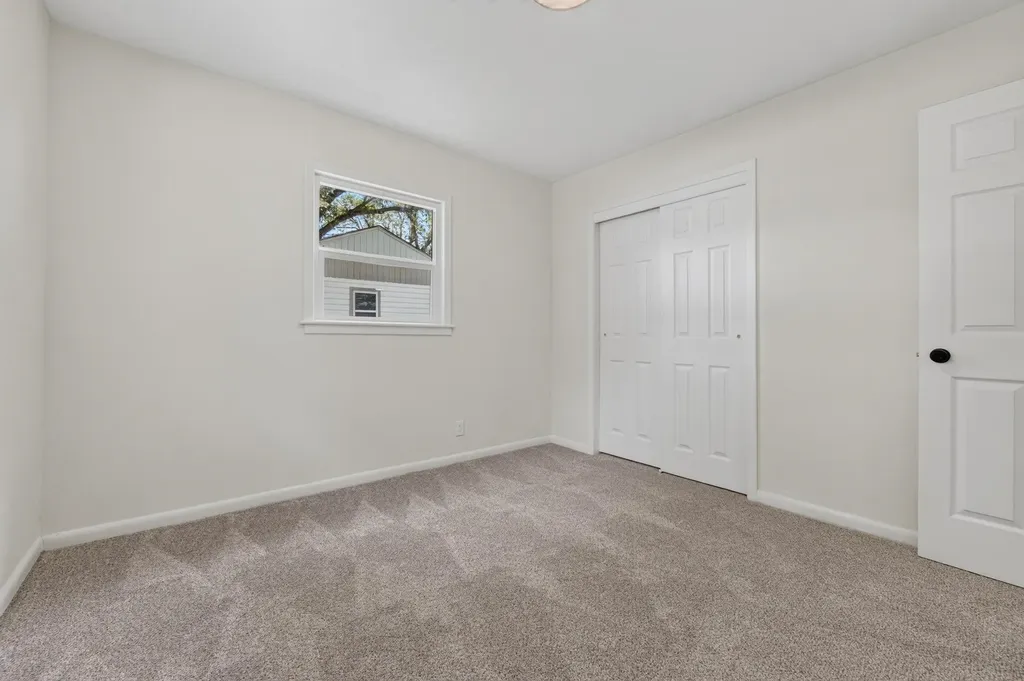 1306 Harrison Street Newton KS 67114