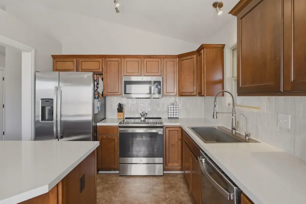 10614 E Zimmerly Street Wichita KS 67207