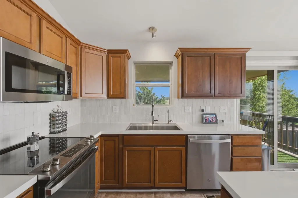 10614 E Zimmerly Street Wichita KS 67207