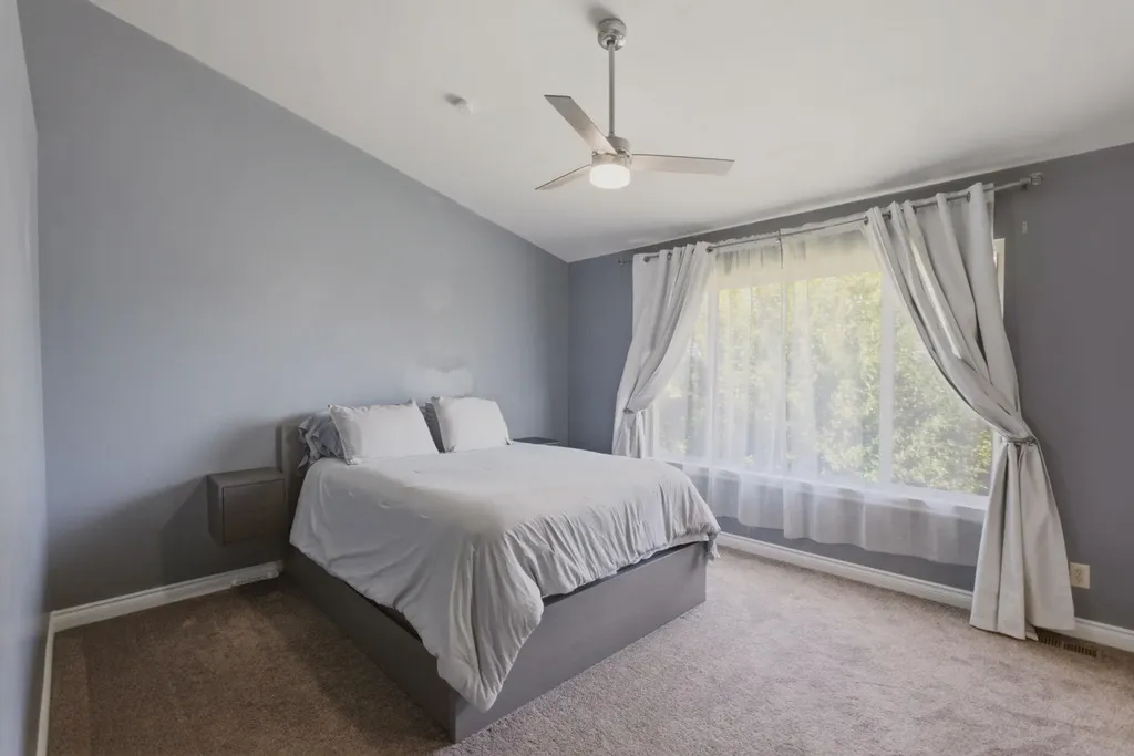 10614 E Zimmerly Street Wichita KS 67207
