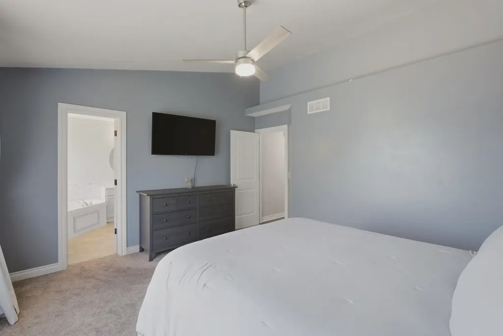 10614 E Zimmerly Street Wichita KS 67207