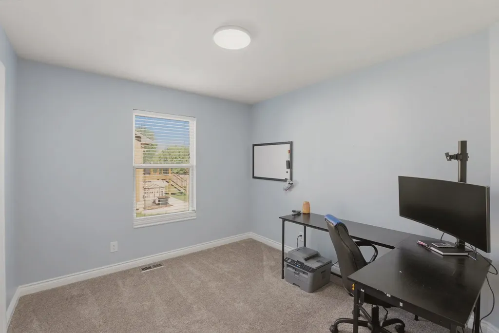 10614 E Zimmerly Street Wichita KS 67207