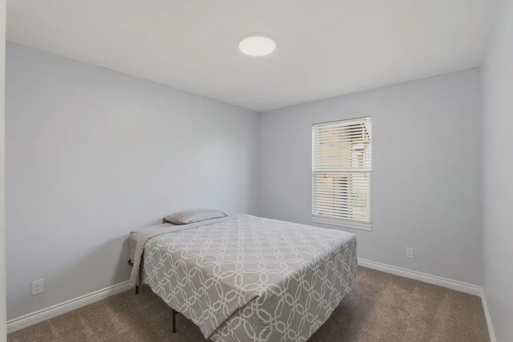 10614 E Zimmerly Street Wichita KS 67207
