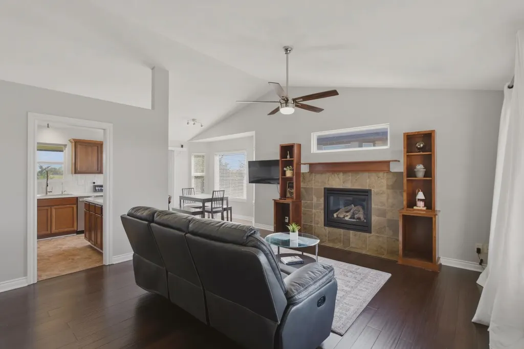 10614 E Zimmerly Street Wichita KS 67207