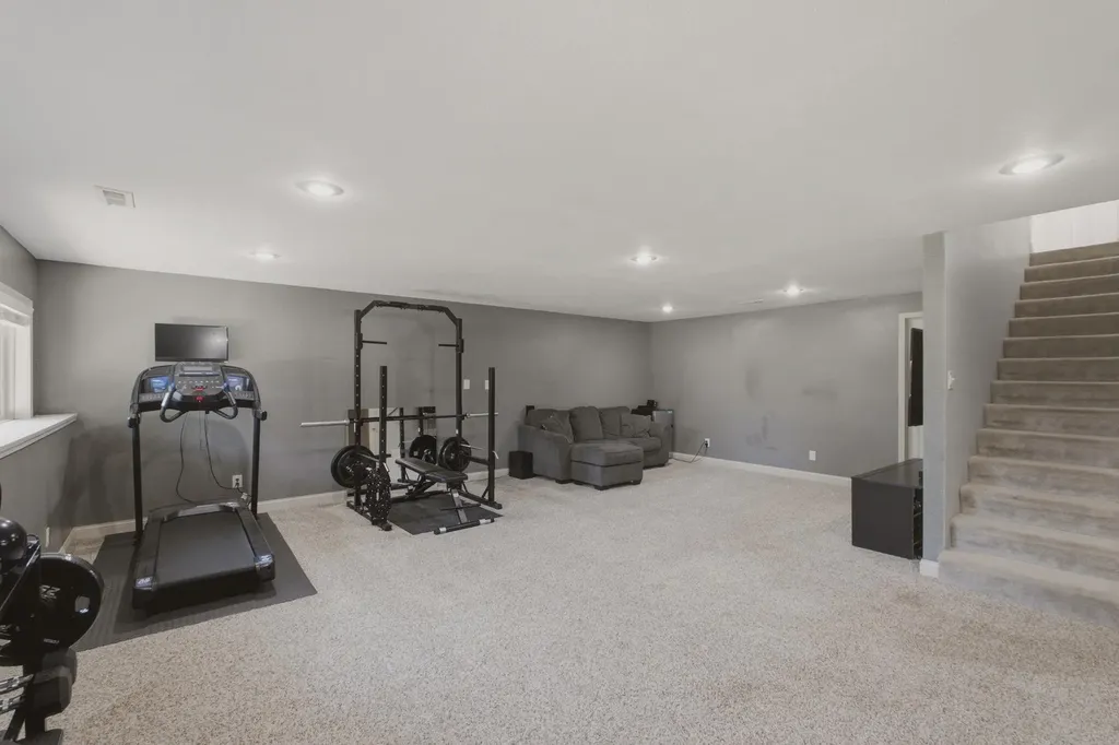 10614 E Zimmerly Street Wichita KS 67207