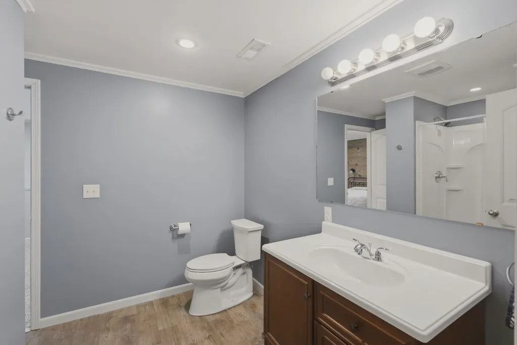 10614 E Zimmerly Street Wichita KS 67207