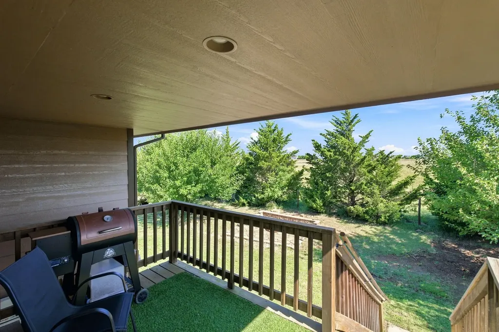10614 E Zimmerly Street Wichita KS 67207