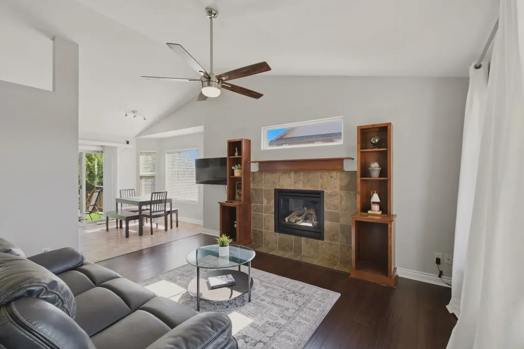 10614 E Zimmerly Street Wichita KS 67207