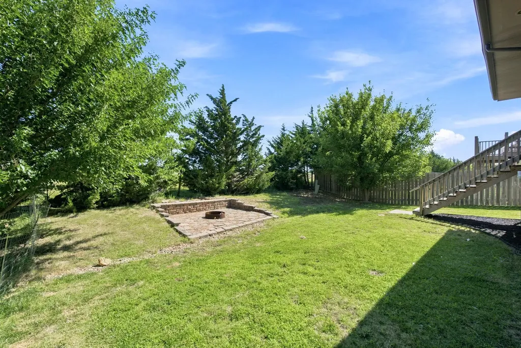 10614 E Zimmerly Street Wichita KS 67207