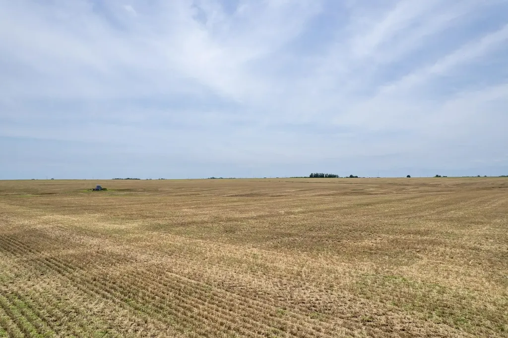 0000 SW 80 Street Kingman KS 67068