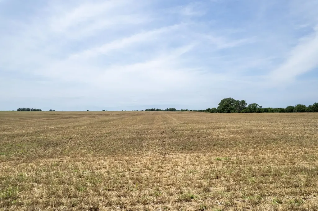 0000 SW 80 Street Kingman KS 67068