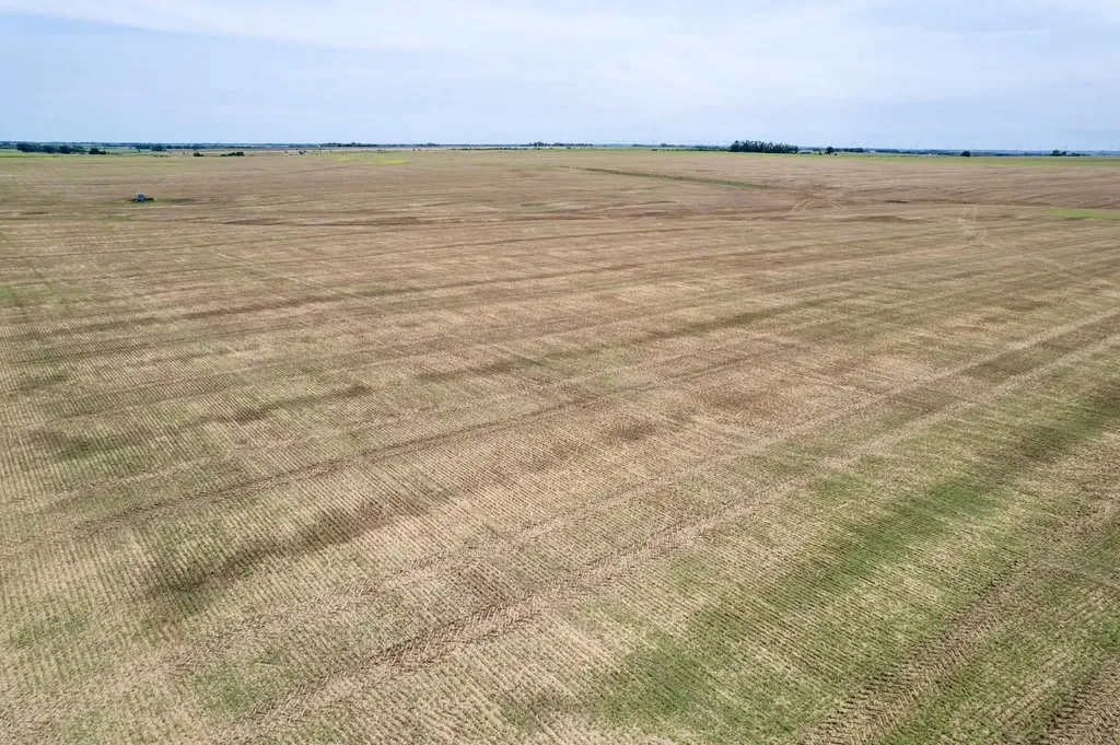 0000 SW 80 Street Kingman KS 67068