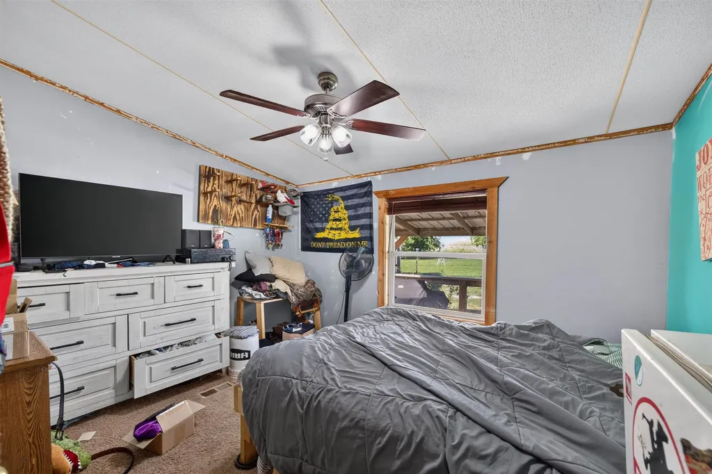 10150 SE Turkey Creek Road Leon KS 67074
