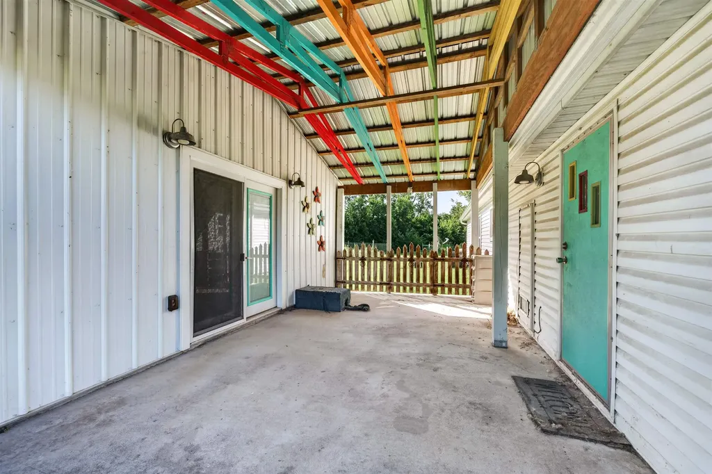 10150 SE Turkey Creek Road Leon KS 67074