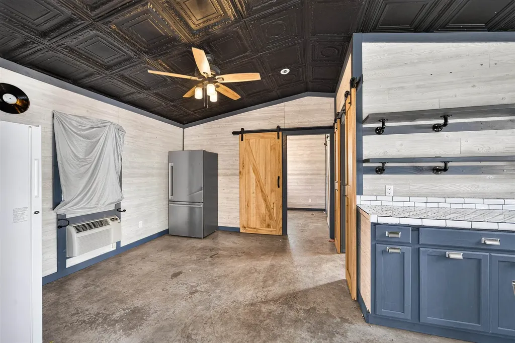 10150 SE Turkey Creek Road Leon KS 67074