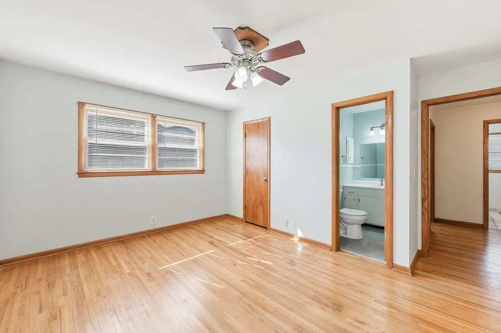 5700 E Perryton Bel Aire KS 67220