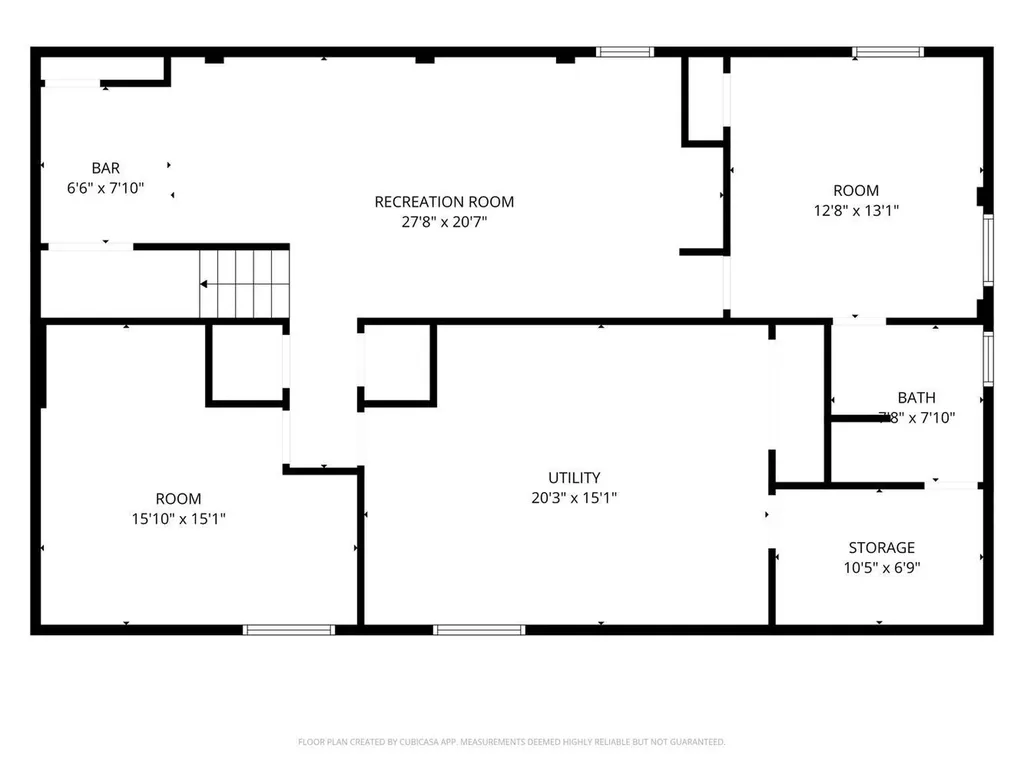 5700 E Perryton Bel Aire KS 67220