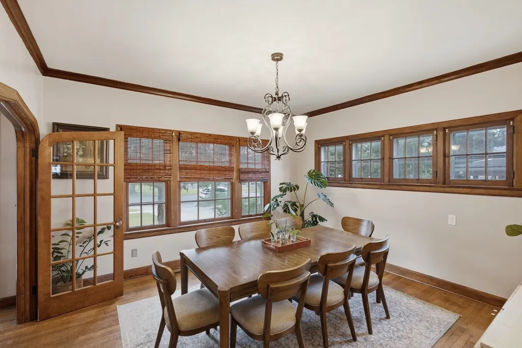 314 E 2nd Street Newton KS 67114