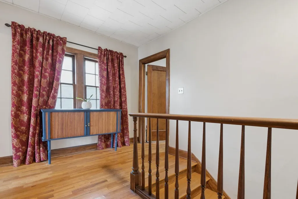 314 E 2nd Street Newton KS 67114