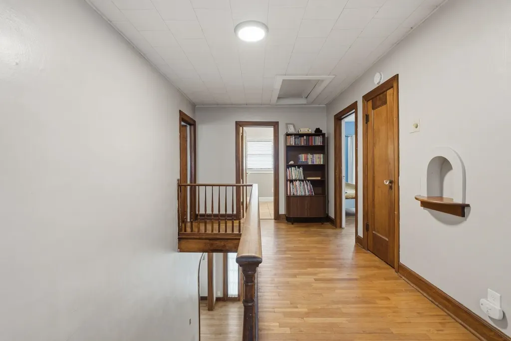 314 E 2nd Street Newton KS 67114