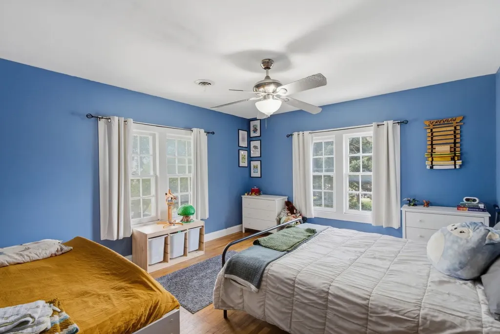 314 E 2nd Street Newton KS 67114
