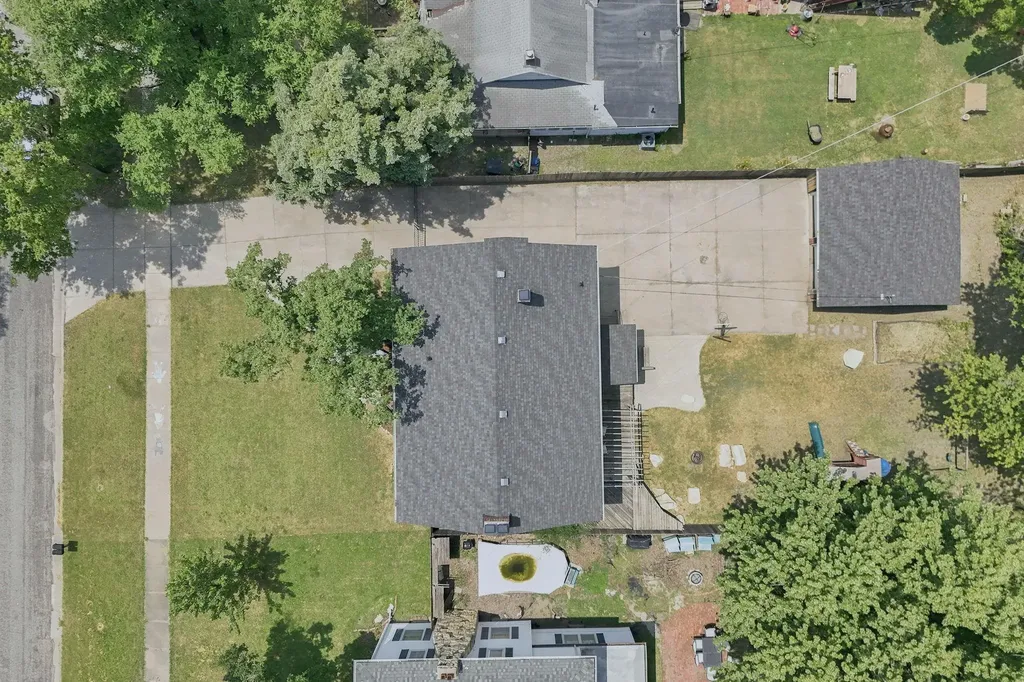 314 E 2nd Street Newton KS 67114