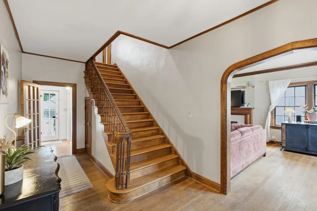 314 E 2nd Street Newton KS 67114