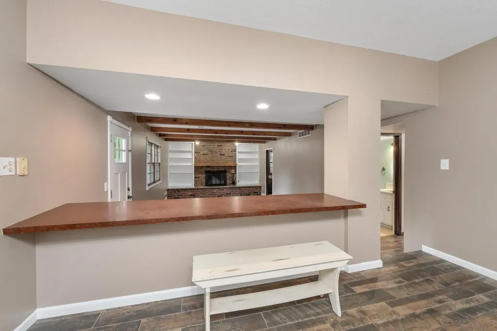 351 S Shefford Wichita KS 67209