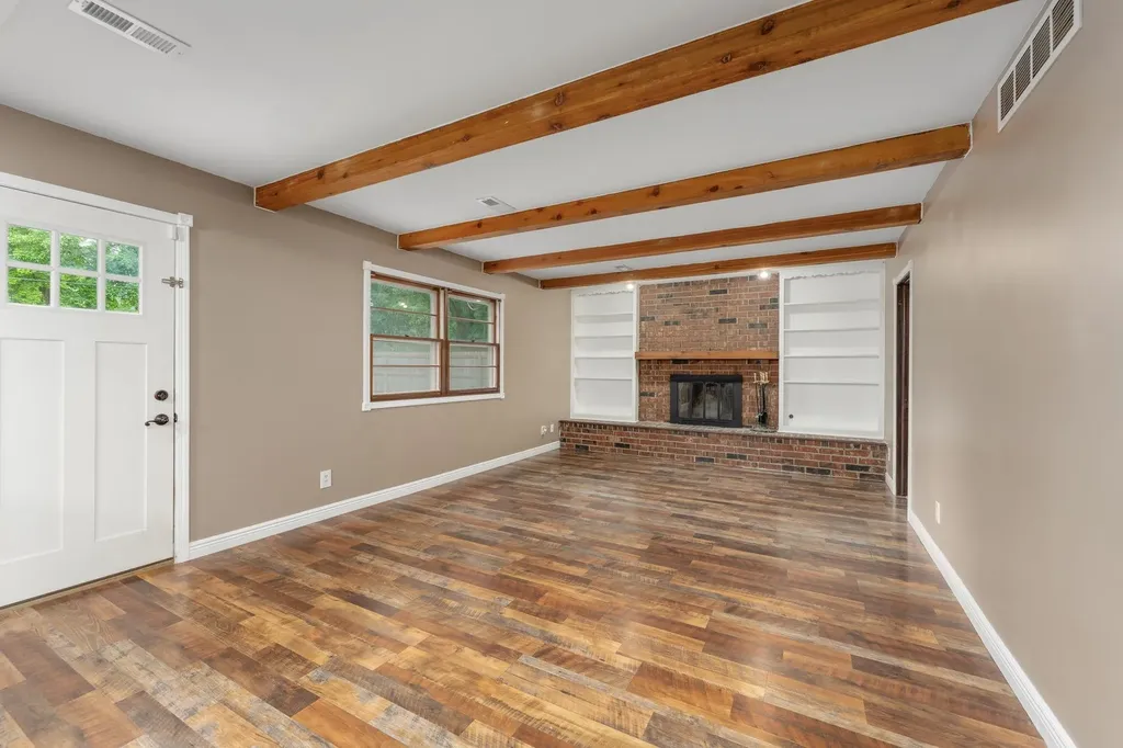 351 S Shefford Wichita KS 67209