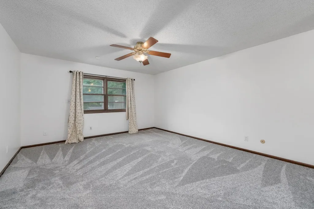 351 S Shefford Wichita KS 67209