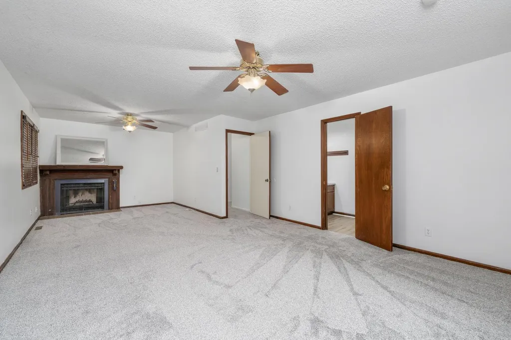 351 S Shefford Wichita KS 67209
