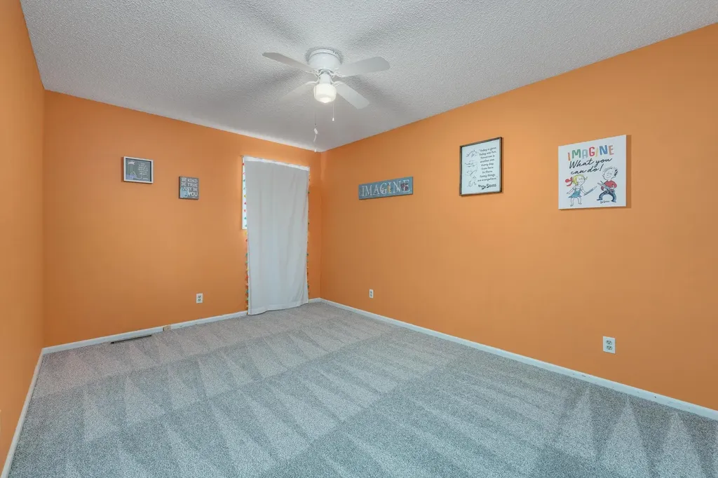 351 S Shefford Wichita KS 67209