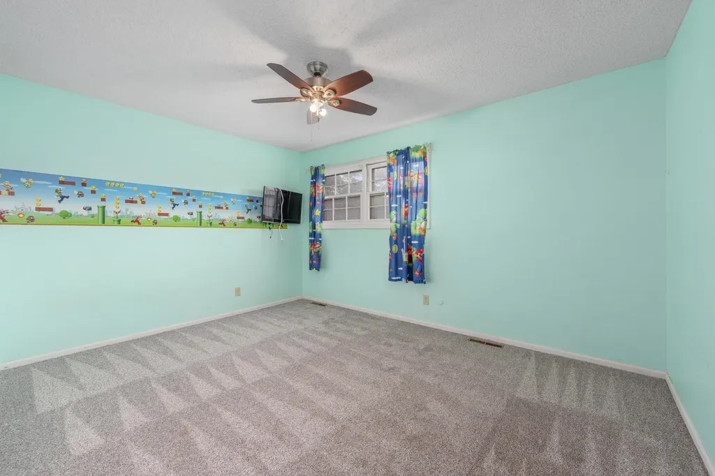 351 S Shefford Wichita KS 67209