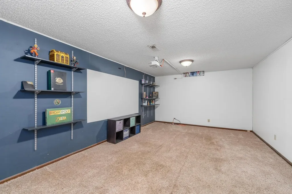 351 S Shefford Wichita KS 67209