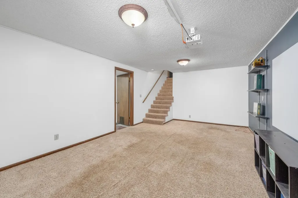 351 S Shefford Wichita KS 67209