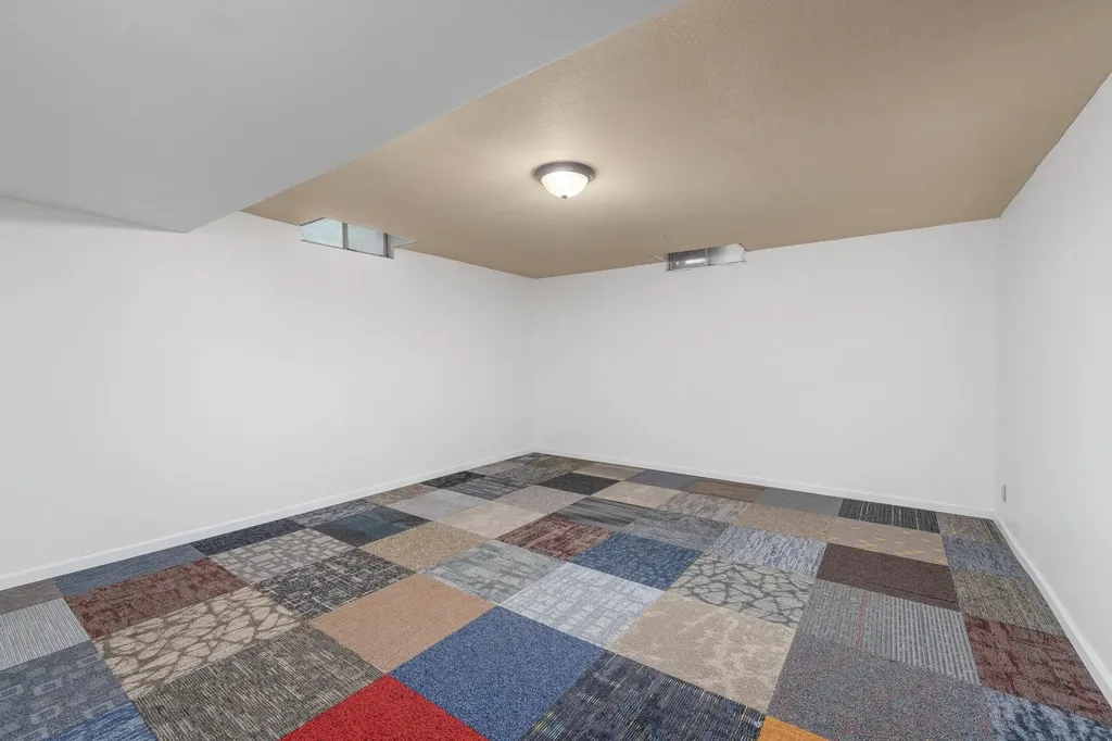 351 S Shefford Wichita KS 67209