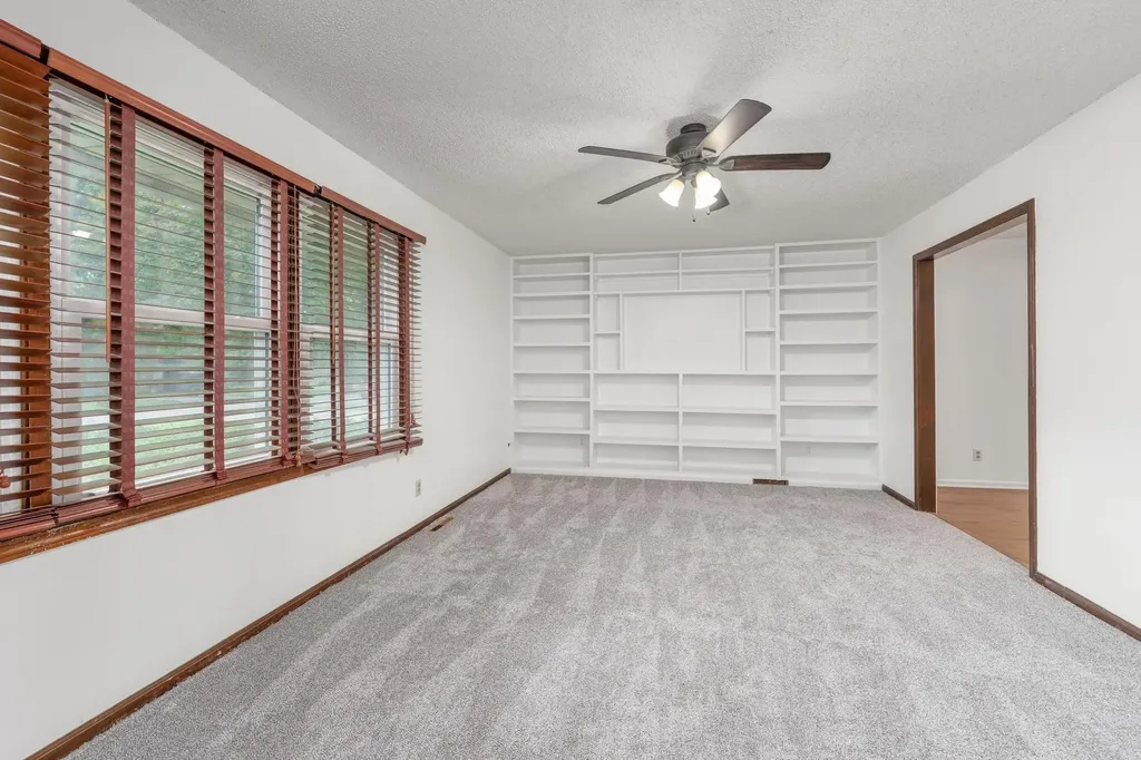 351 S Shefford Wichita KS 67209