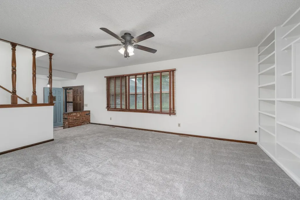 351 S Shefford Wichita KS 67209