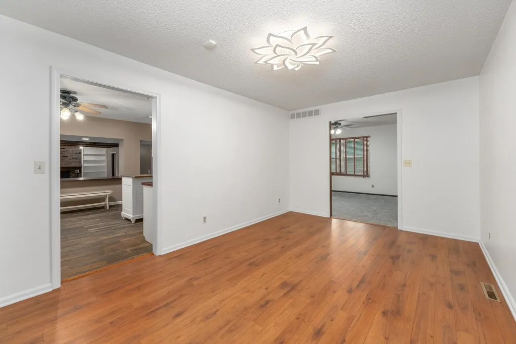 351 S Shefford Wichita KS 67209