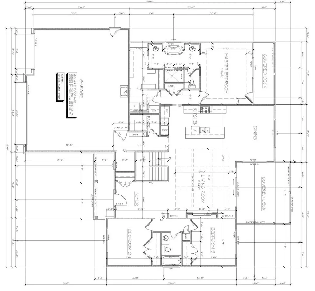1631 Diamond Circle Mulvane KS 67110