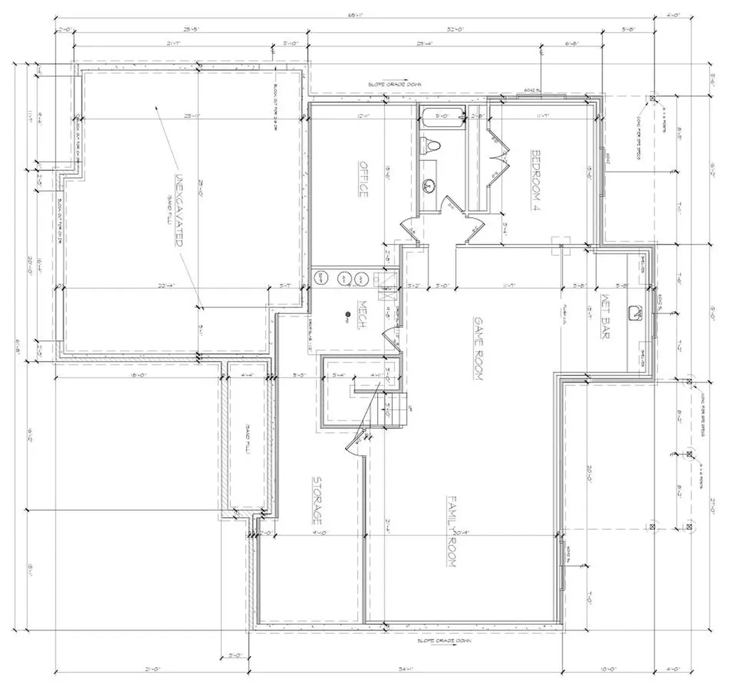 1631 Diamond Circle Mulvane KS 67110