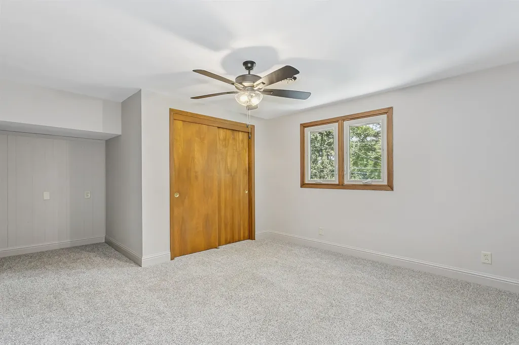 328 N Hampton Wichita KS 67206