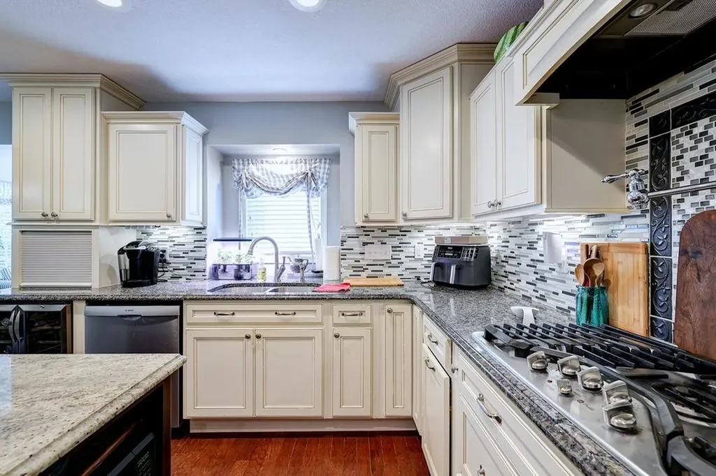 2913 Cabrillo Drive Winfield KS 67156