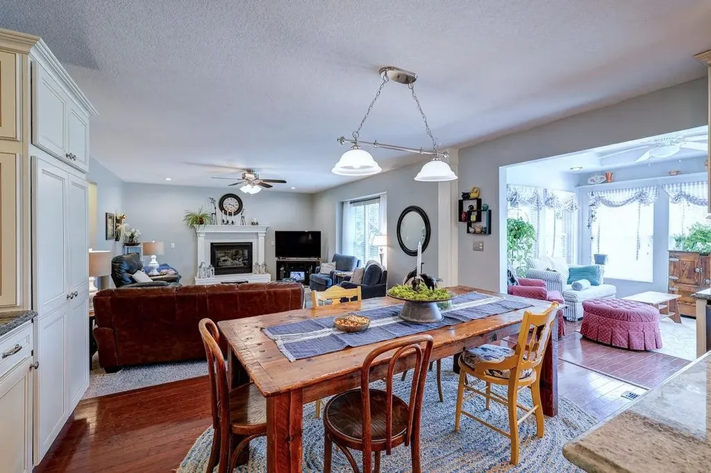 2913 Cabrillo Drive Winfield KS 67156